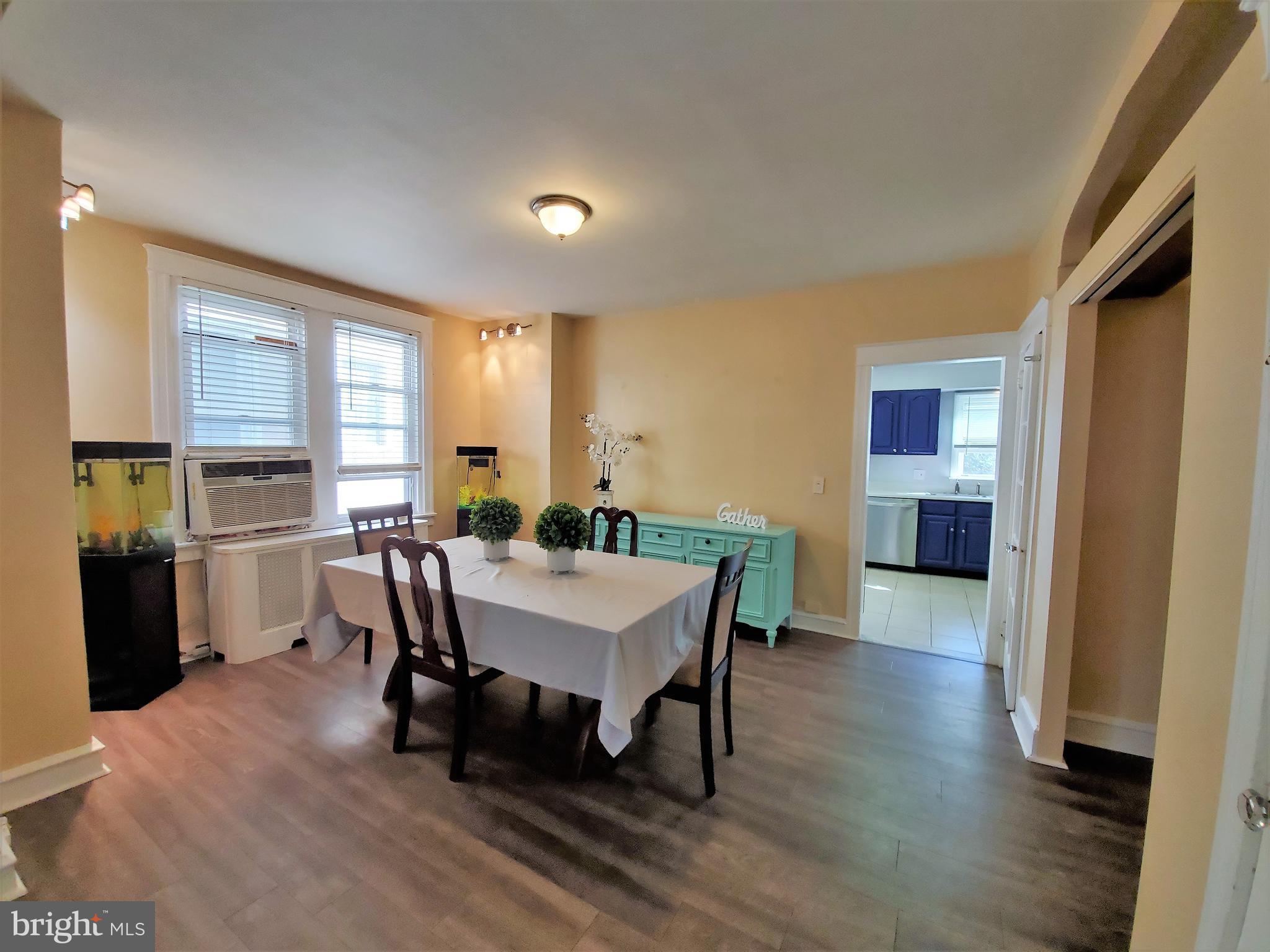 347 Cheswold Road Drexel Hill, PA 19026 - Photo 17 of 62 Gallery Image 17