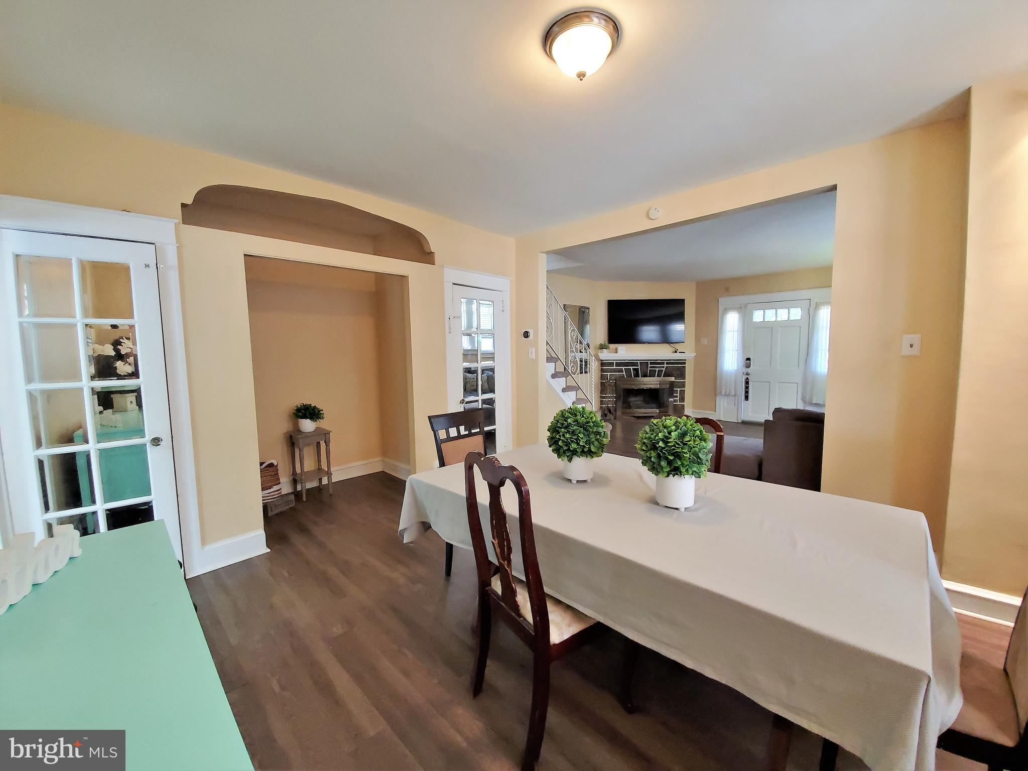 347 Cheswold Road Drexel Hill, PA 19026 - Photo 18 of 62 Gallery Image 18