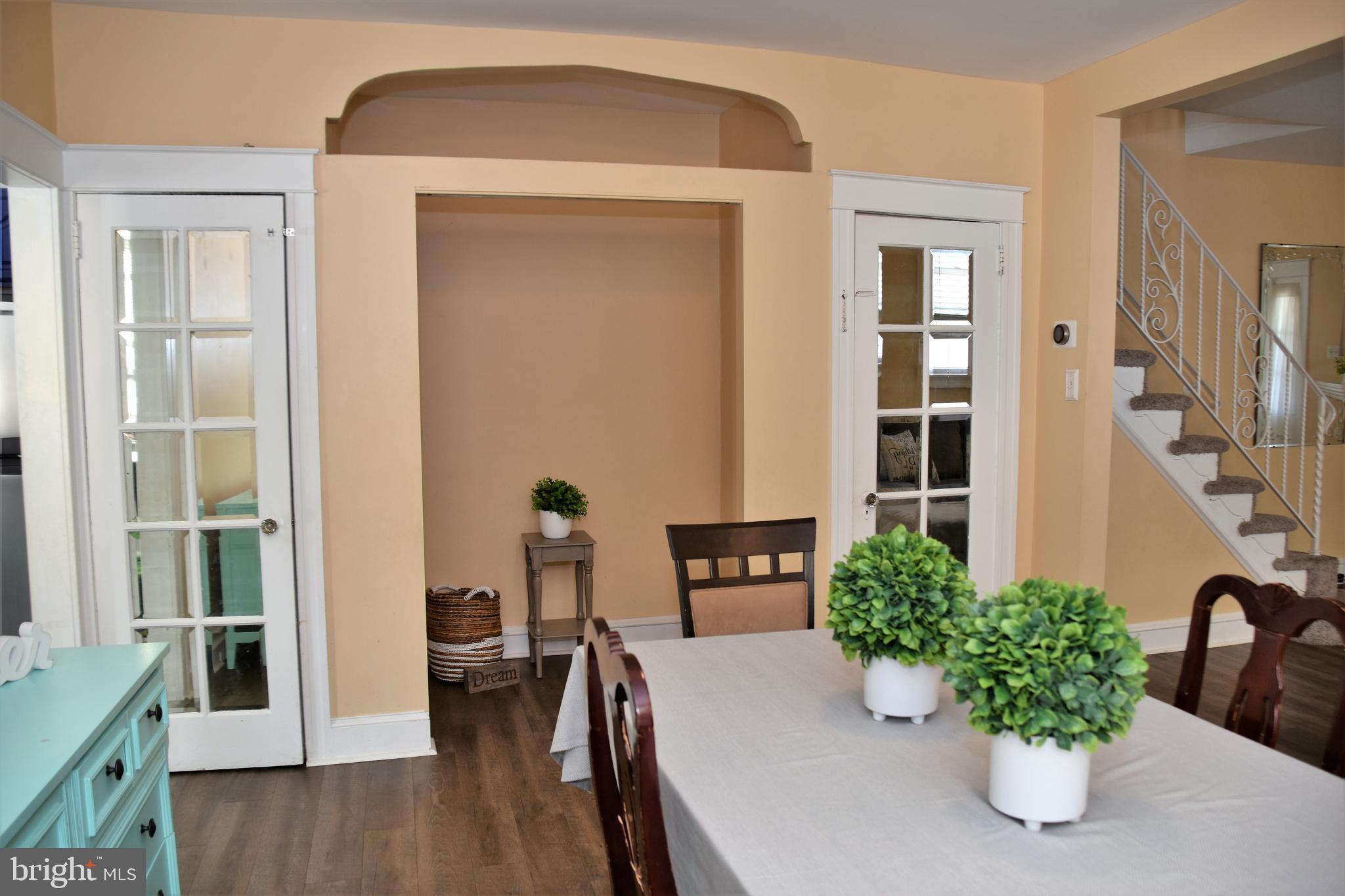 347 Cheswold Road Drexel Hill, PA 19026 - Photo 19 of 62 Gallery Image 19