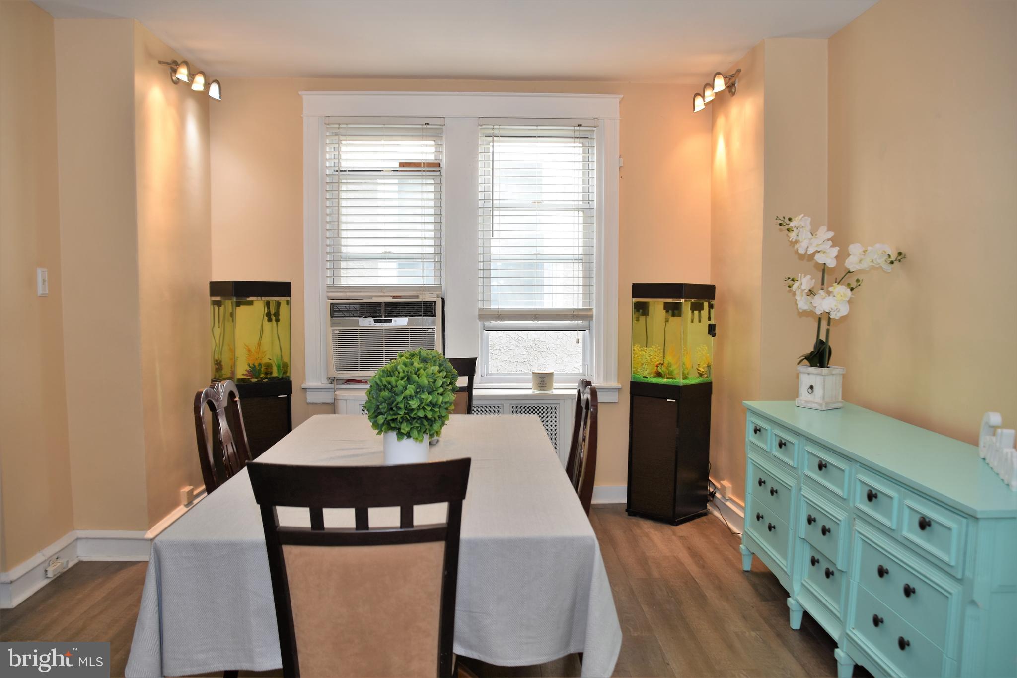 347 Cheswold Road Drexel Hill, PA 19026 - Photo 20 of 62 Gallery Image 20