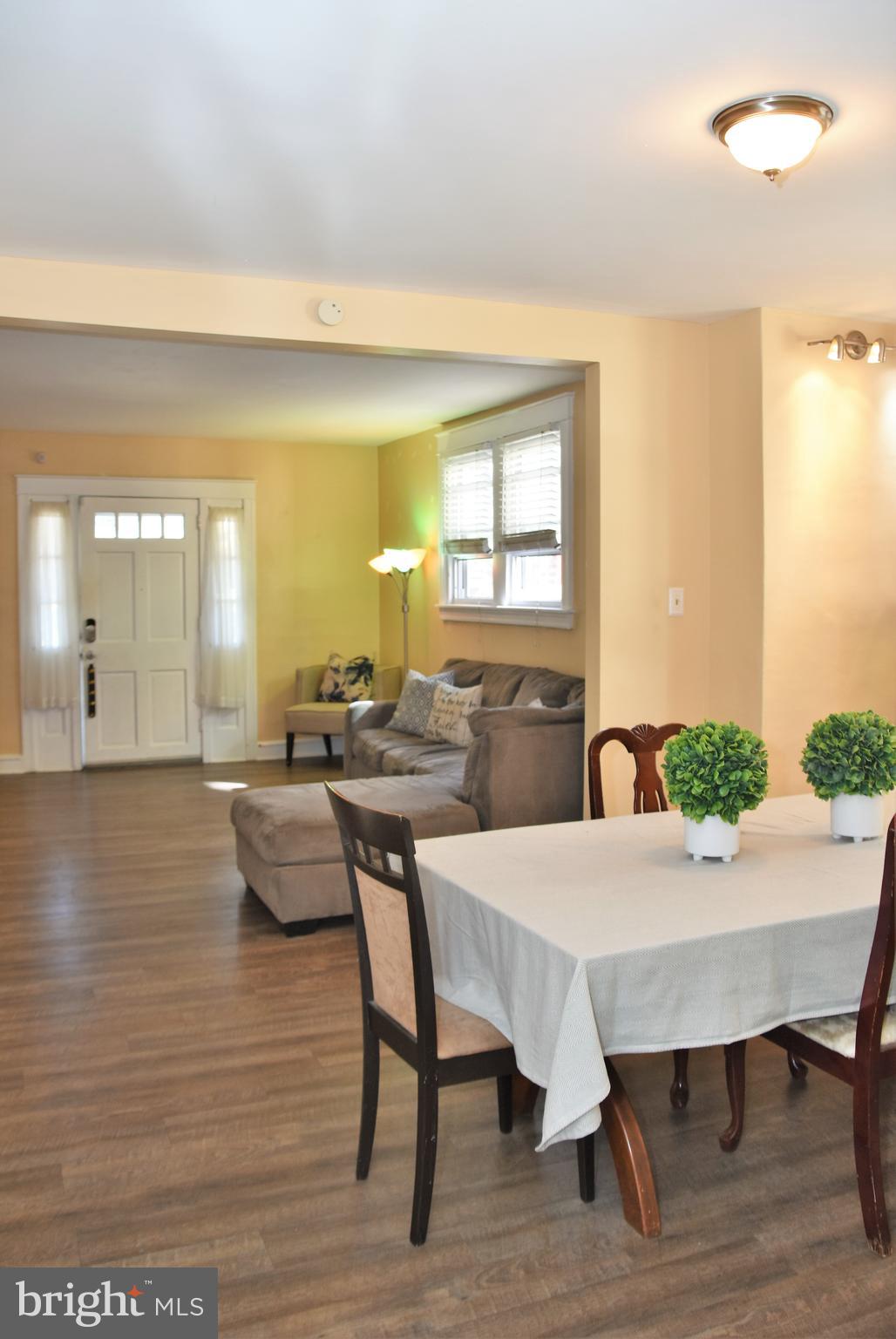 347 Cheswold Road Drexel Hill, PA 19026 - Photo 21 of 62 Gallery Image 21