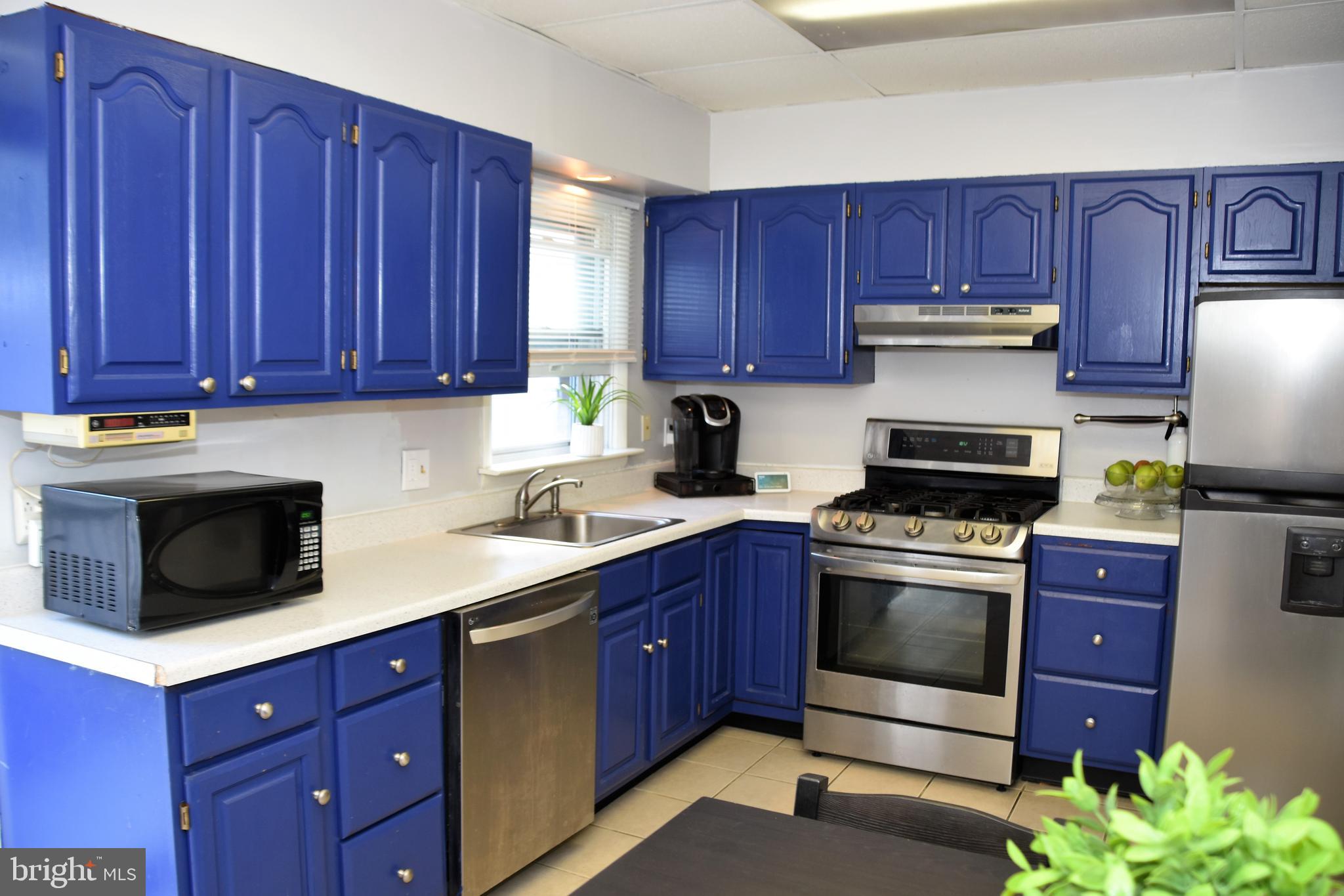 347 Cheswold Road Drexel Hill, PA 19026 - Photo 22 of 62 Gallery Image 22