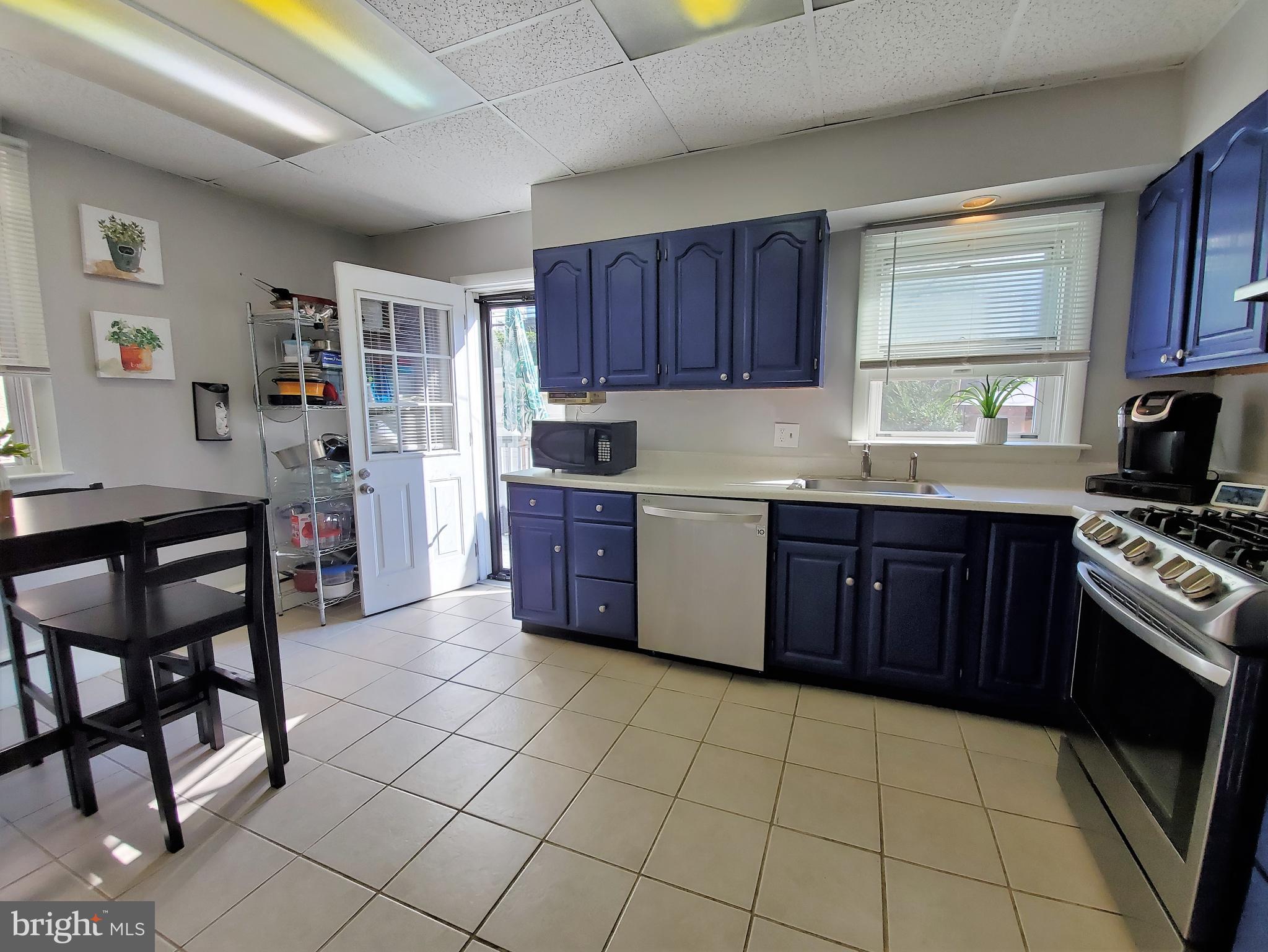 347 Cheswold Road Drexel Hill, PA 19026 - Photo 23 of 62 Gallery Image 23