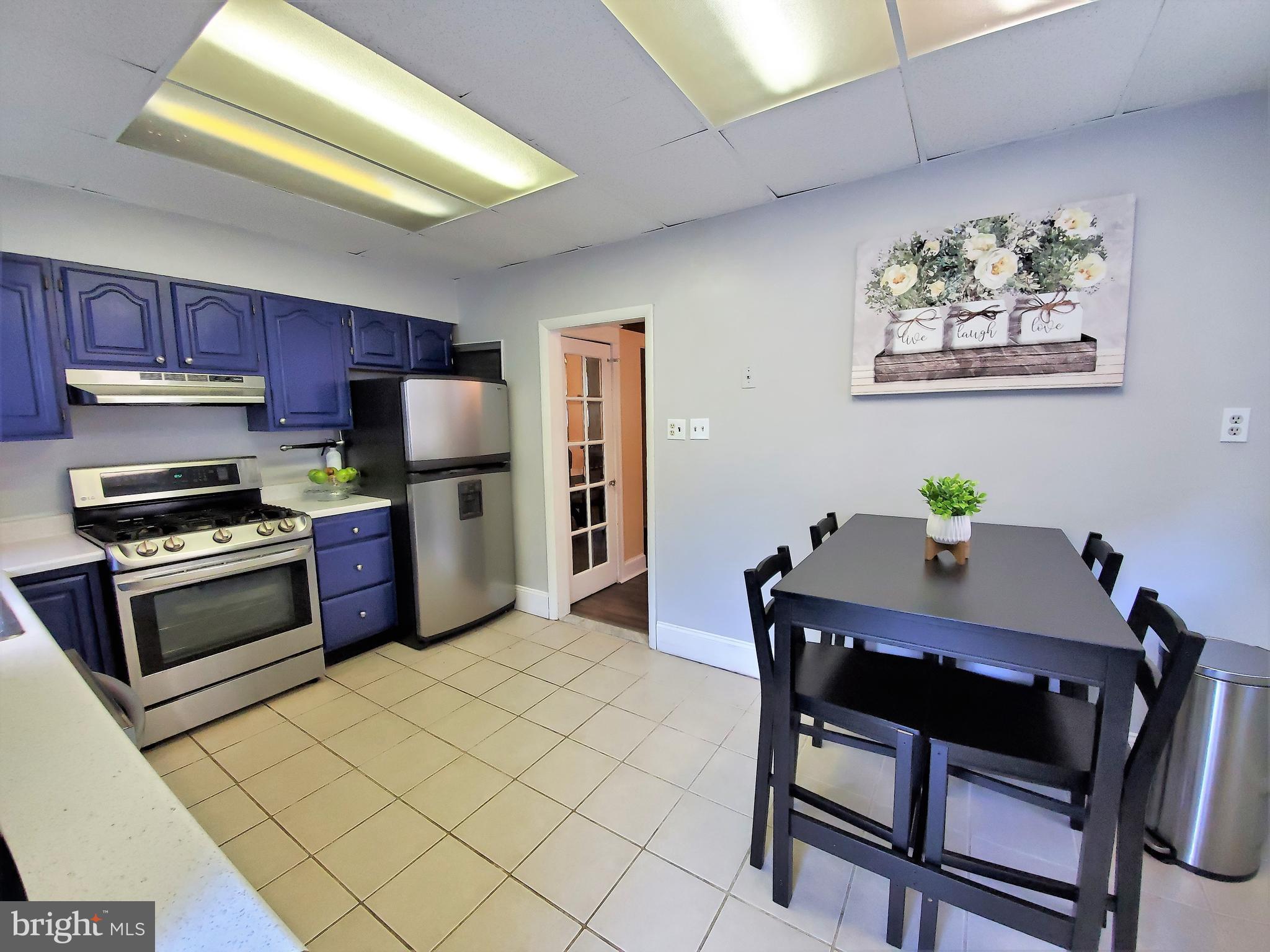 347 Cheswold Road Drexel Hill, PA 19026 - Photo 24 of 62 Gallery Image 24
