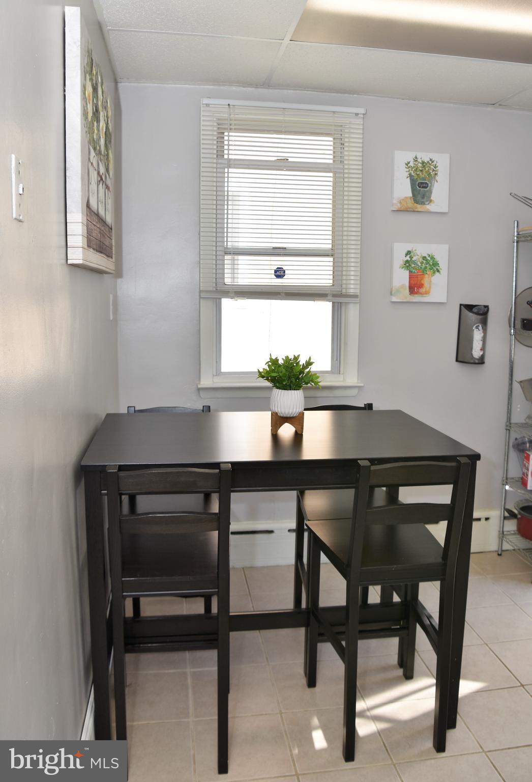347 Cheswold Road Drexel Hill, PA 19026 - Photo 25 of 62 Gallery Image 25