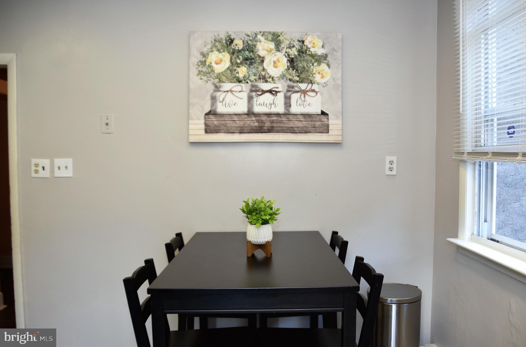 347 Cheswold Road Drexel Hill, PA 19026 - Photo 26 of 62 Gallery Image 26
