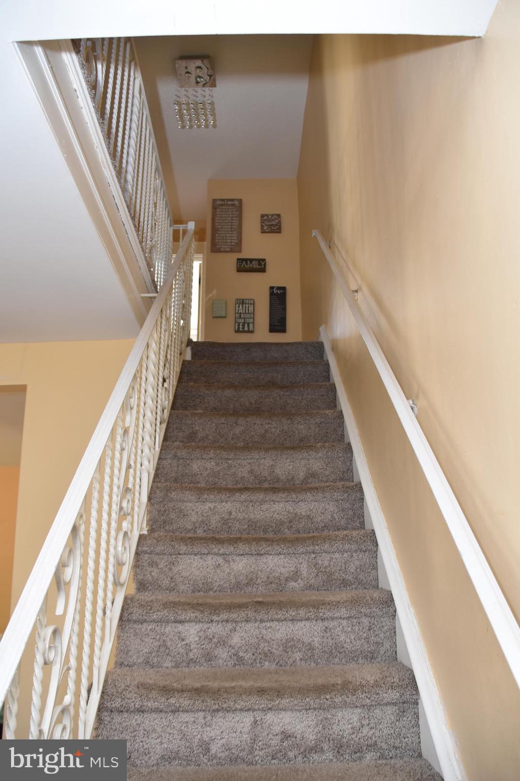 347 Cheswold Road Drexel Hill, PA 19026 - Photo 28 of 62 Gallery Image 28