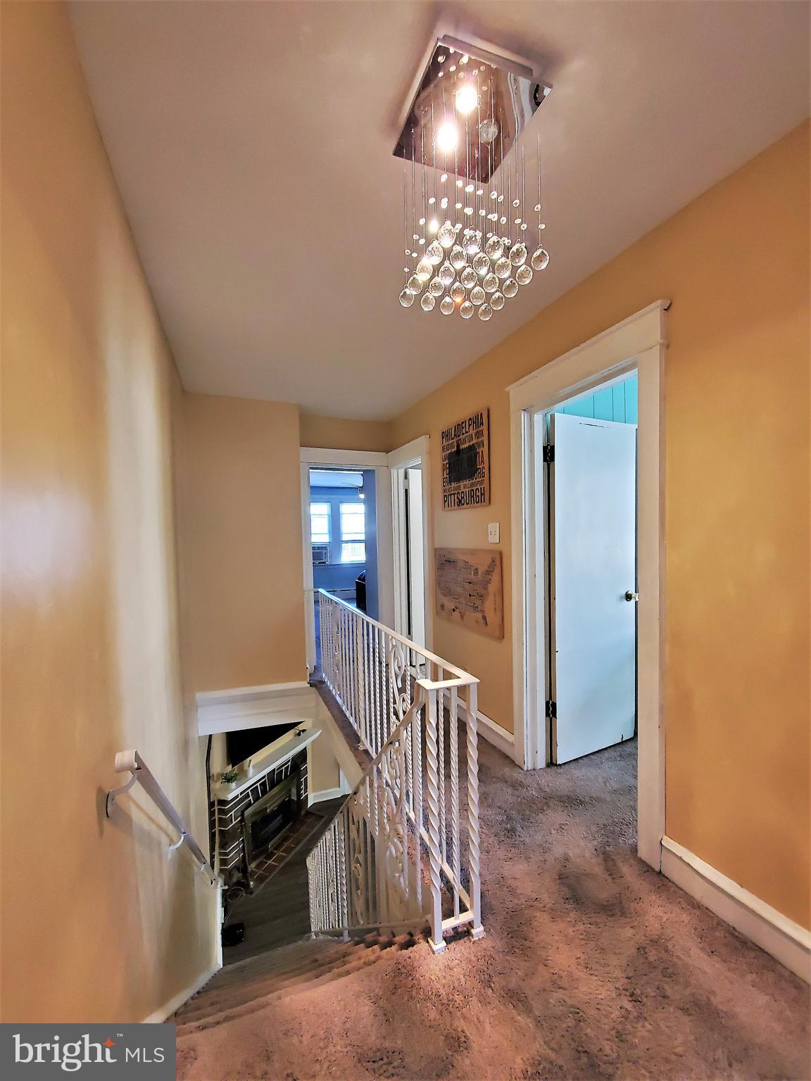 347 Cheswold Road Drexel Hill, PA 19026 - Photo 29 of 62 Gallery Image 29
