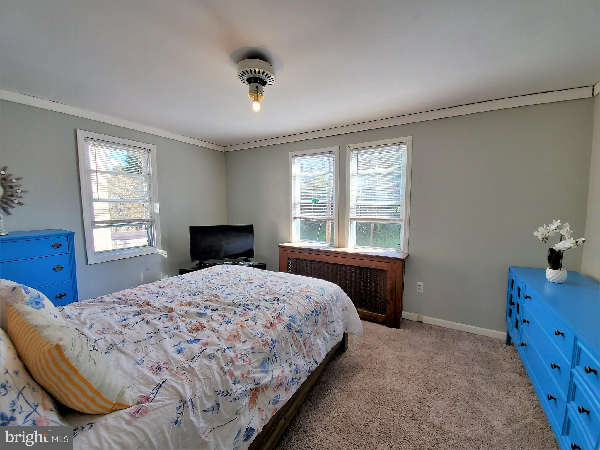 347 Cheswold Road Drexel Hill, PA 19026 - Photo 30 of 62 Gallery Image 30