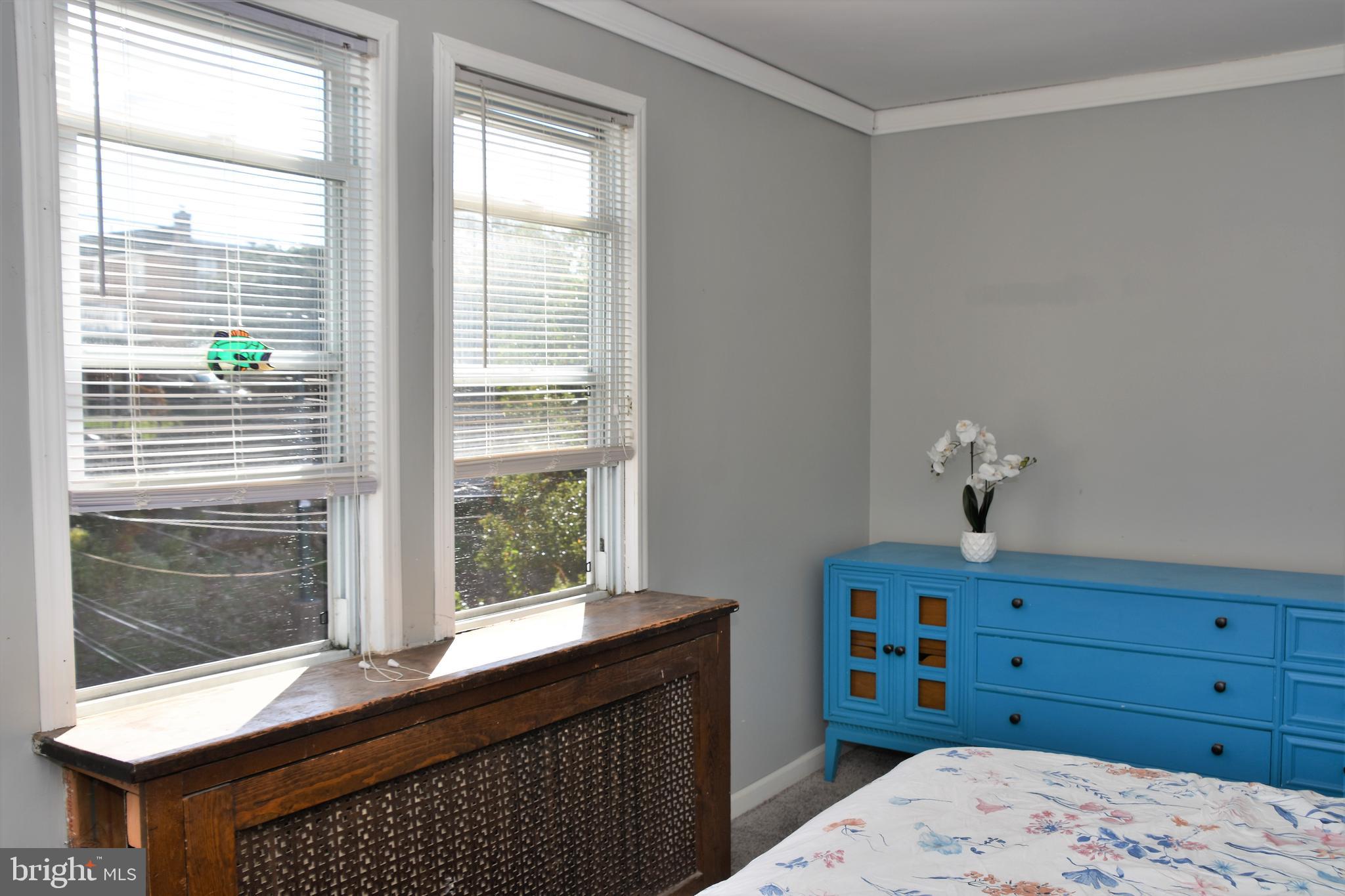 347 Cheswold Road Drexel Hill, PA 19026 - Photo 31 of 62 Gallery Image 31