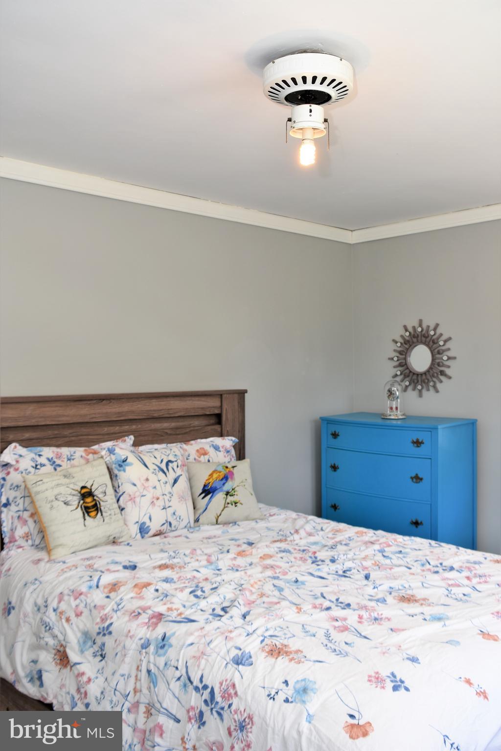 347 Cheswold Road Drexel Hill, PA 19026 - Photo 32 of 62 Gallery Image 32