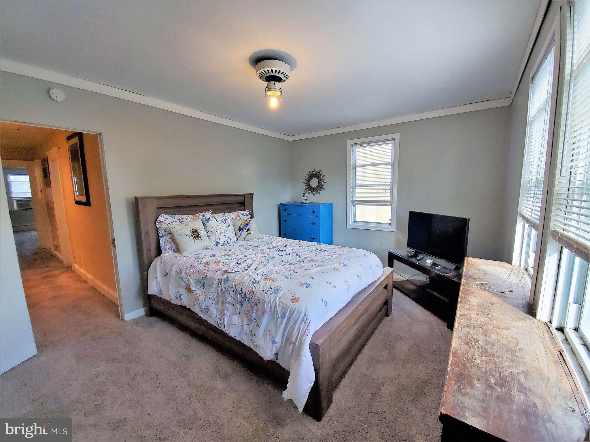 347 Cheswold Road Drexel Hill, PA 19026 - Photo 33 of 62 Gallery Image 33