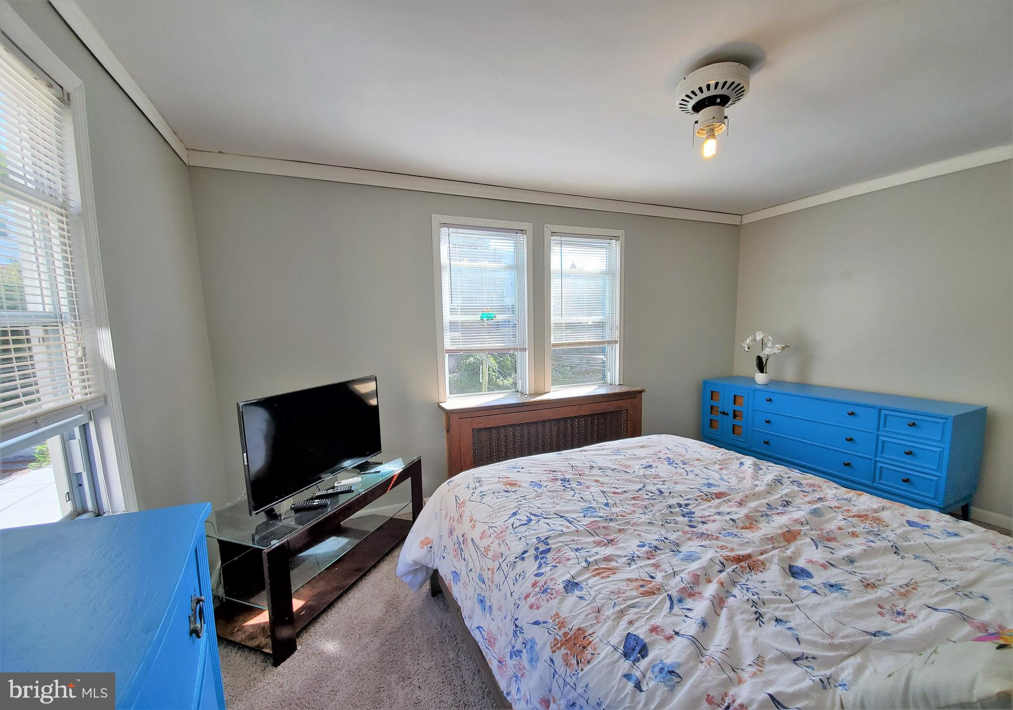 347 Cheswold Road Drexel Hill, PA 19026 - Photo 34 of 62 Gallery Image 34