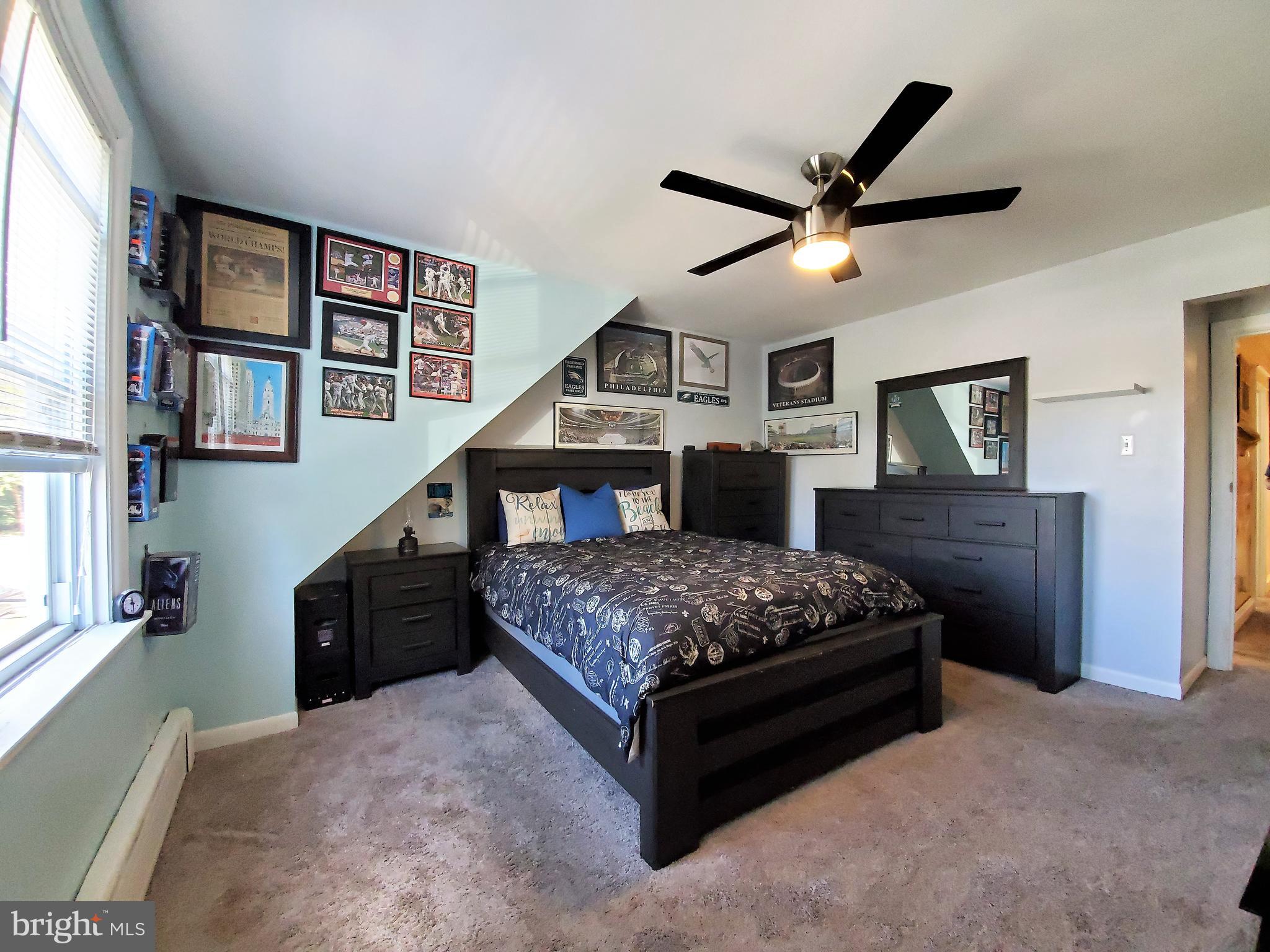 347 Cheswold Road Drexel Hill, PA 19026 - Photo 35 of 62 Gallery Image 35