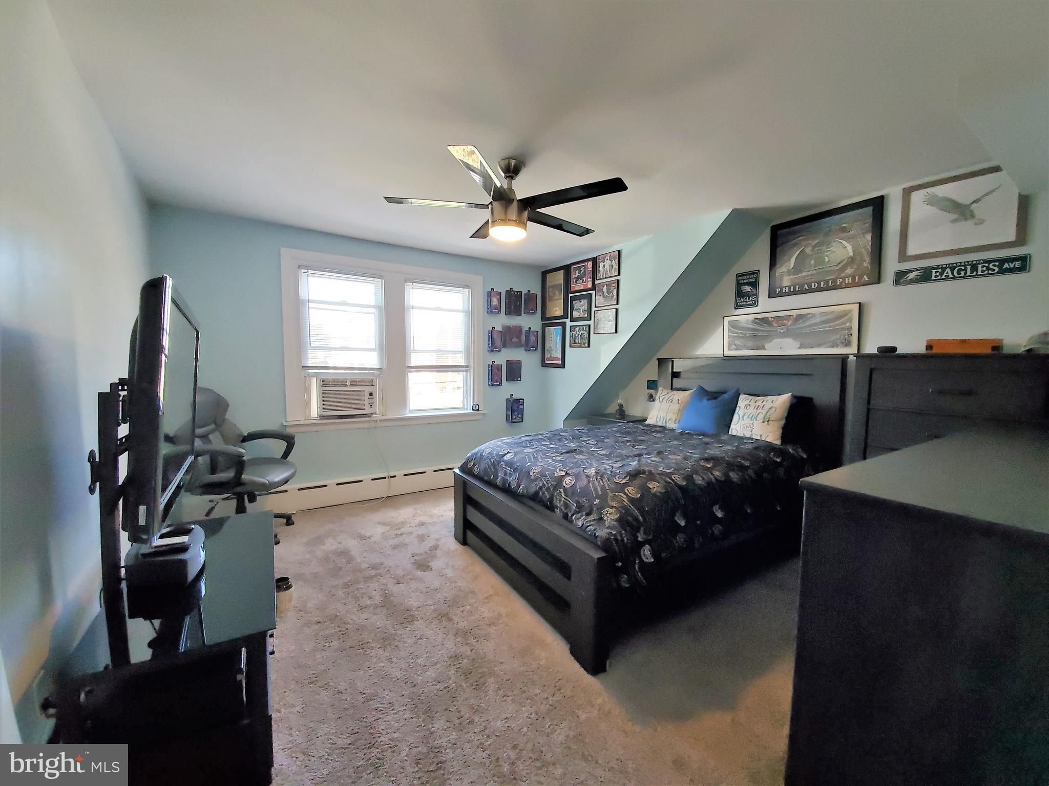 347 Cheswold Road Drexel Hill, PA 19026 - Photo 36 of 62 Gallery Image 36