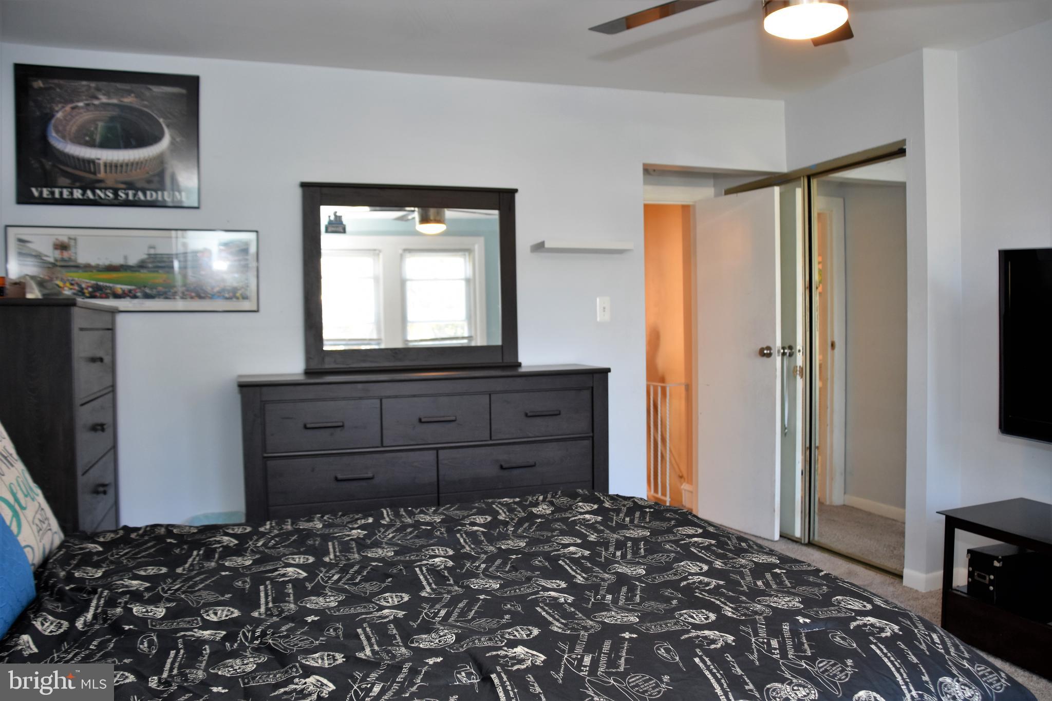 347 Cheswold Road Drexel Hill, PA 19026 - Photo 37 of 62 Gallery Image 37
