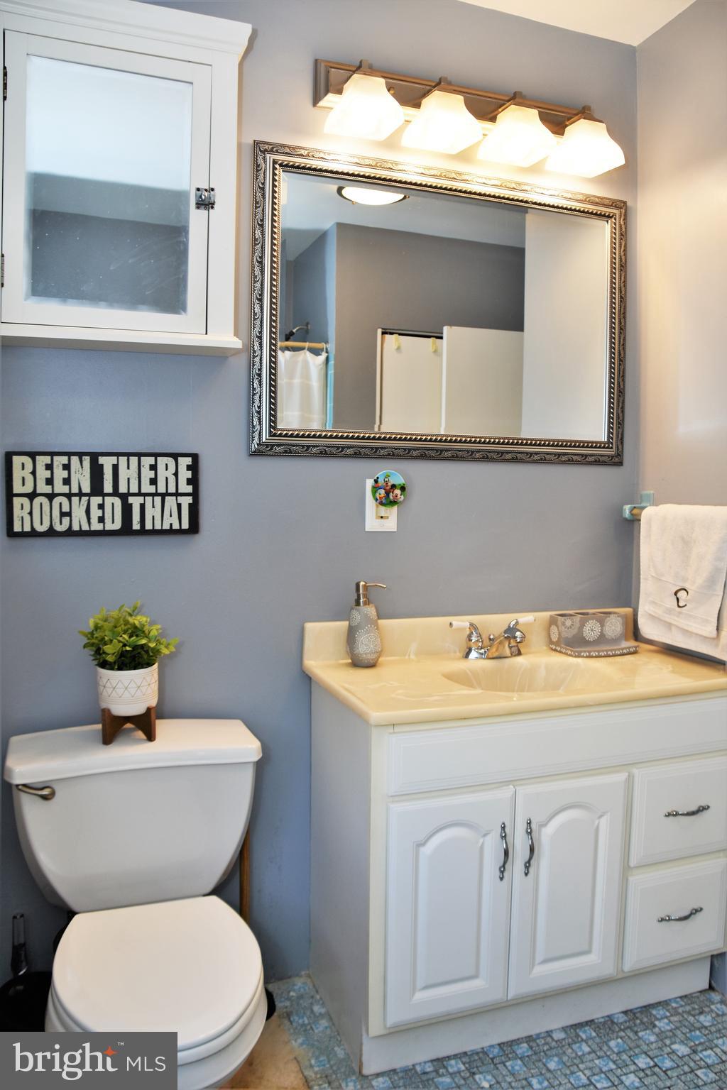 347 Cheswold Road Drexel Hill, PA 19026 - Photo 38 of 62 Gallery Image 38