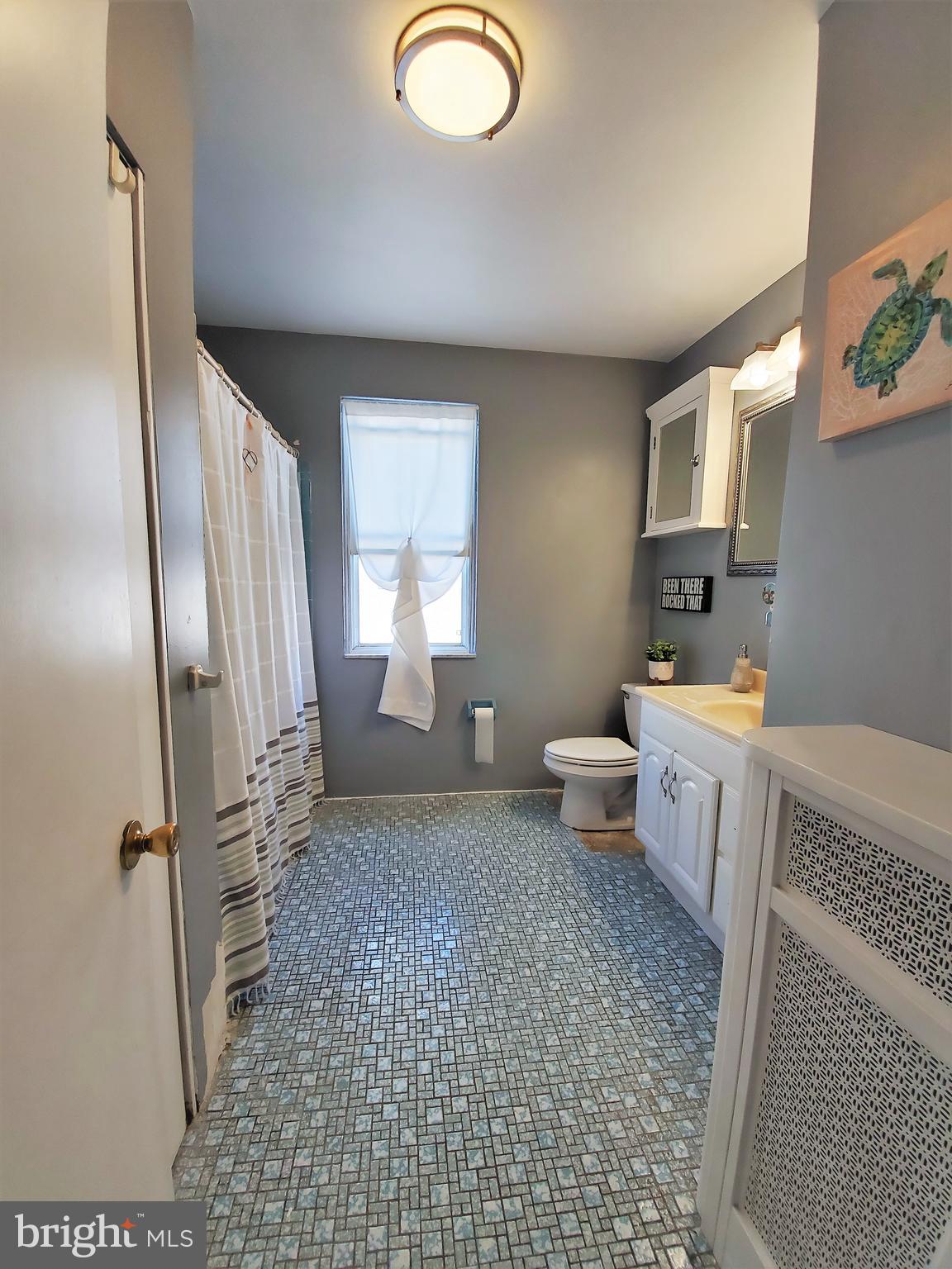 347 Cheswold Road Drexel Hill, PA 19026 - Photo 39 of 62 Gallery Image 39