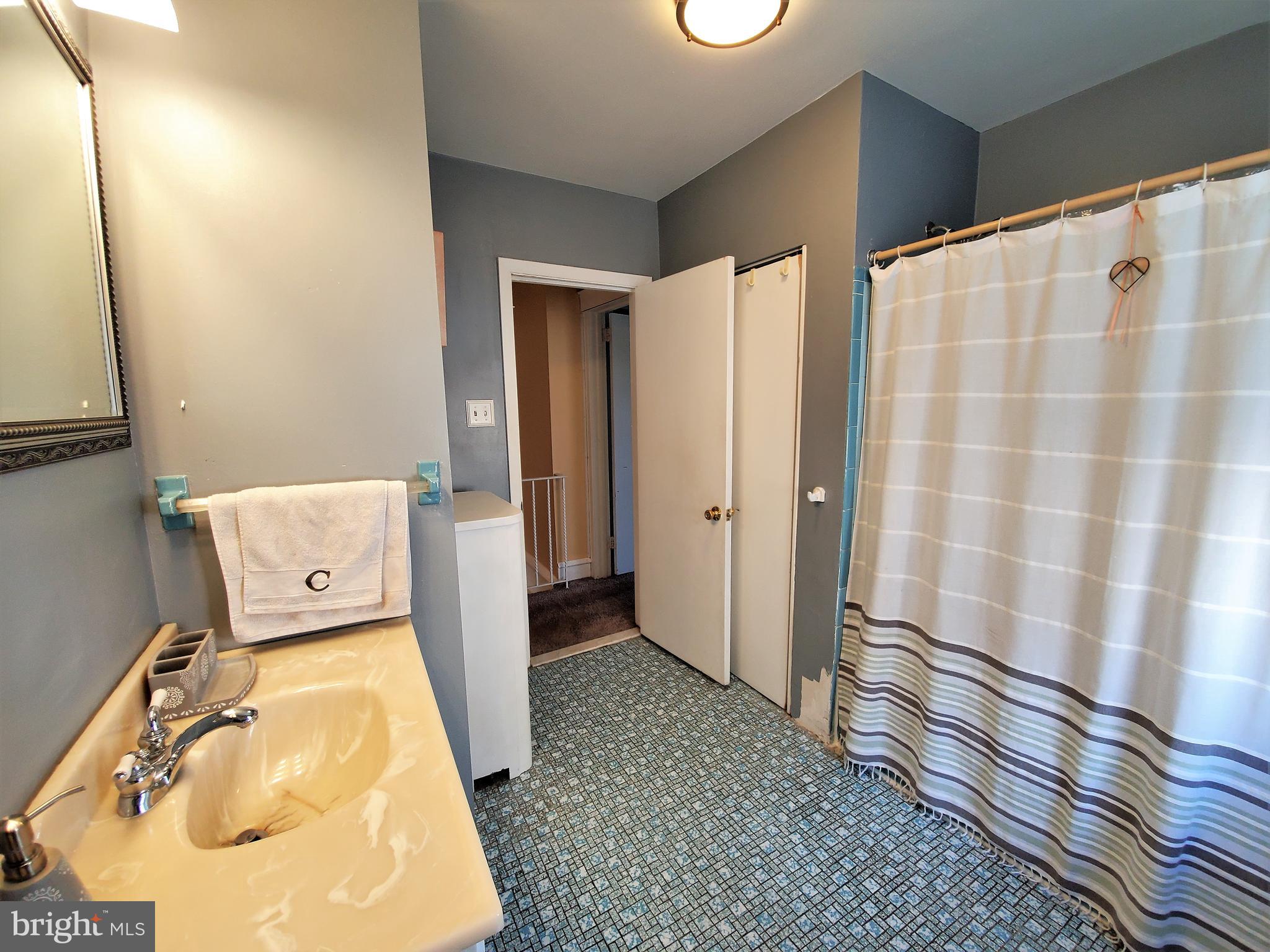 347 Cheswold Road Drexel Hill, PA 19026 - Photo 40 of 62 Gallery Image 40