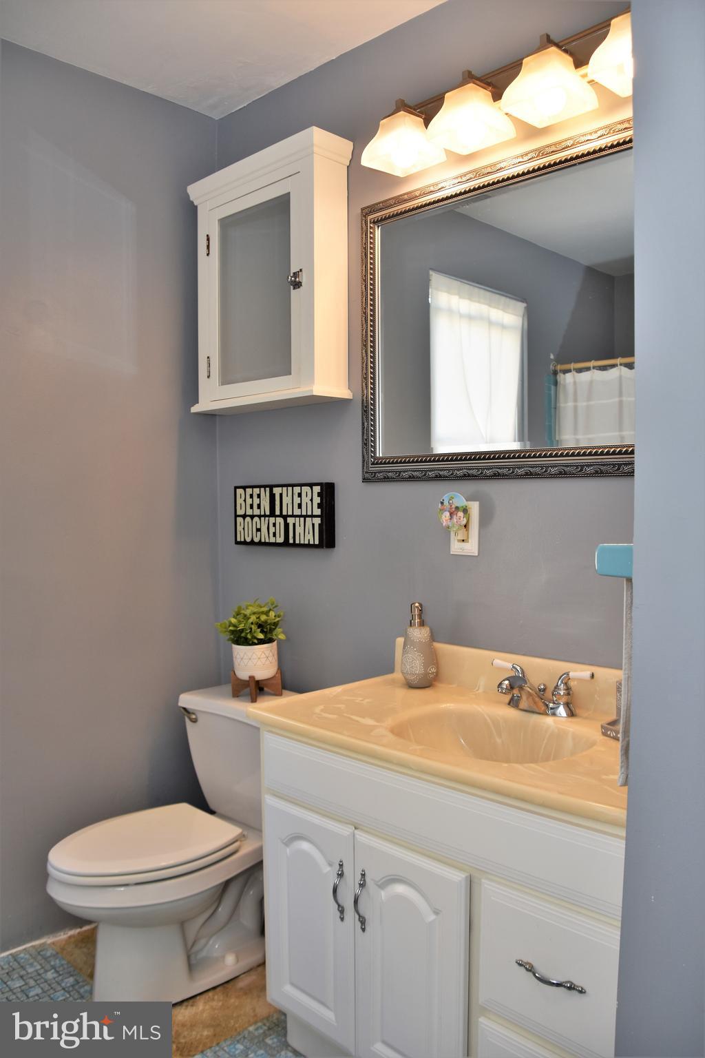 347 Cheswold Road Drexel Hill, PA 19026 - Photo 41 of 62 Gallery Image 41