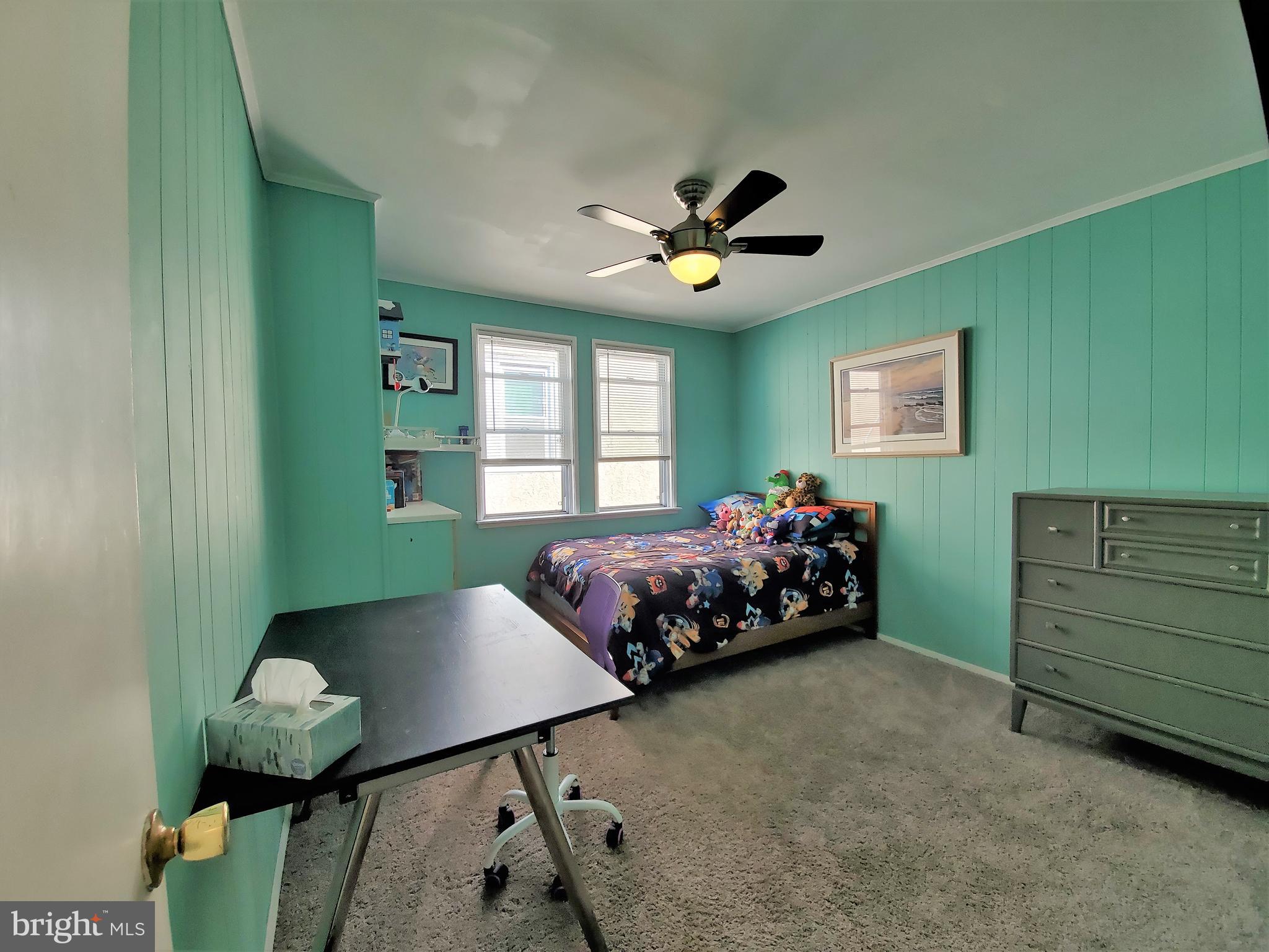 347 Cheswold Road Drexel Hill, PA 19026 - Photo 42 of 62 Gallery Image 42