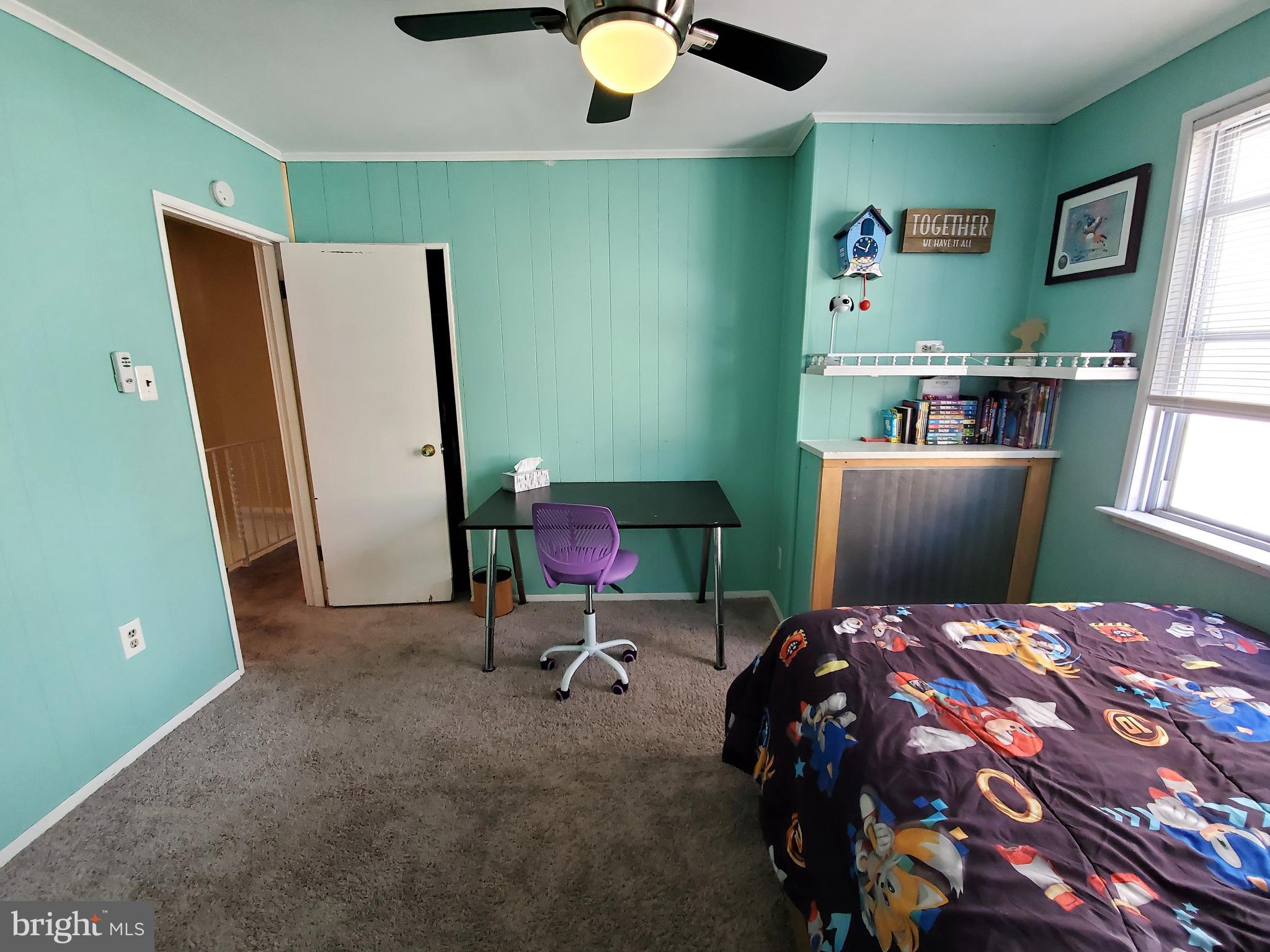 347 Cheswold Road Drexel Hill, PA 19026 - Photo 44 of 62 Gallery Image 44