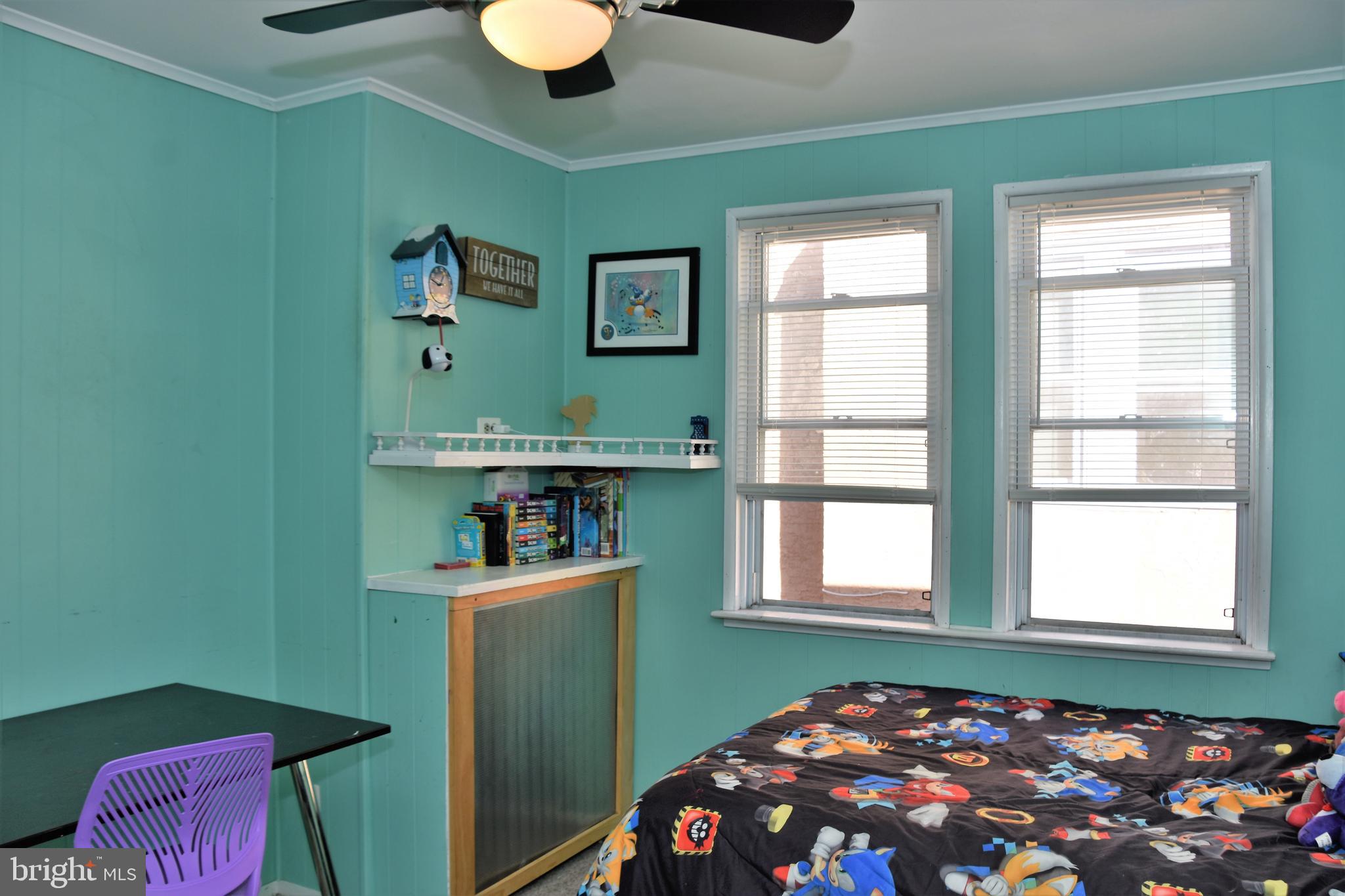 347 Cheswold Road Drexel Hill, PA 19026 - Photo 45 of 62 Gallery Image 45