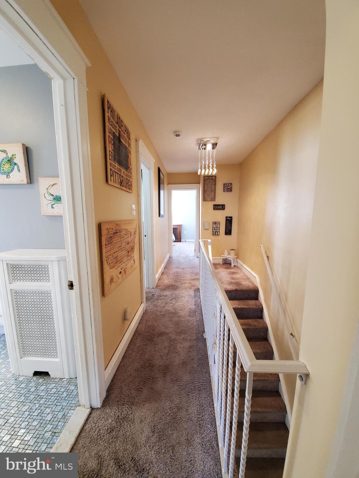 347 Cheswold Road Drexel Hill, PA 19026 - Photo 46 of 62 Gallery Image 46