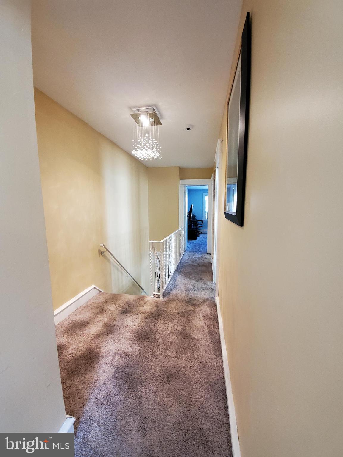 347 Cheswold Road Drexel Hill, PA 19026 - Photo 47 of 62 Gallery Image 47