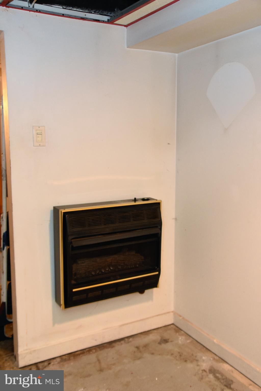 347 Cheswold Road Drexel Hill, PA 19026 - Photo 49 of 62 Gallery Image 49