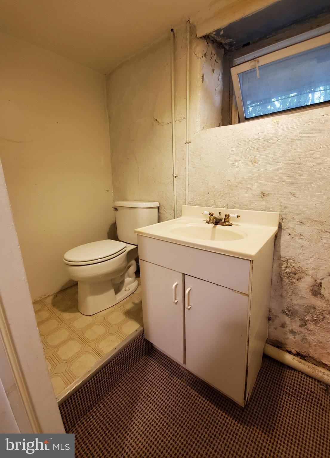 347 Cheswold Road Drexel Hill, PA 19026 - Photo 53 of 62 Gallery Image 53