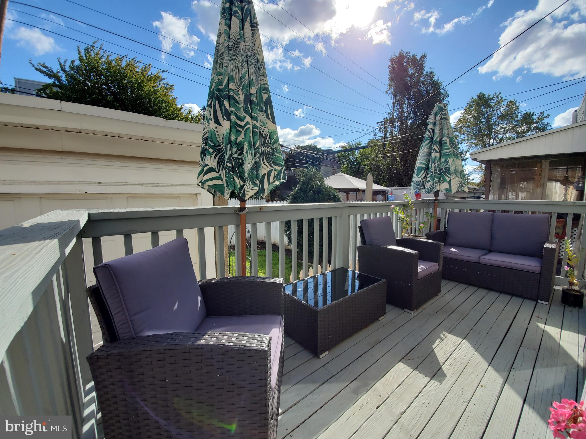 347 Cheswold Road Drexel Hill, PA 19026 - Photo 54 of 62 Gallery Image 54