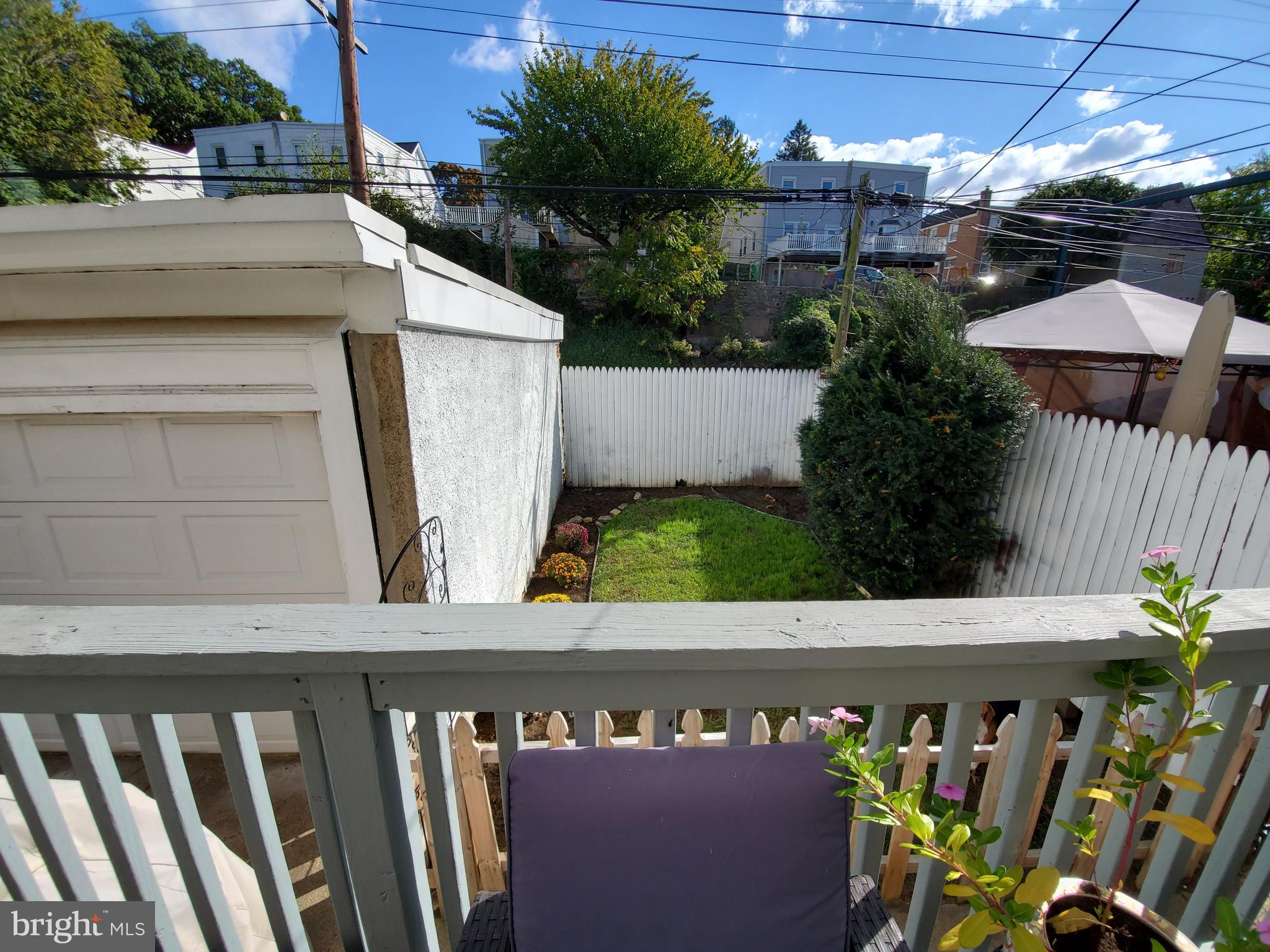347 Cheswold Road Drexel Hill, PA 19026 - Photo 56 of 62 Gallery Image 56