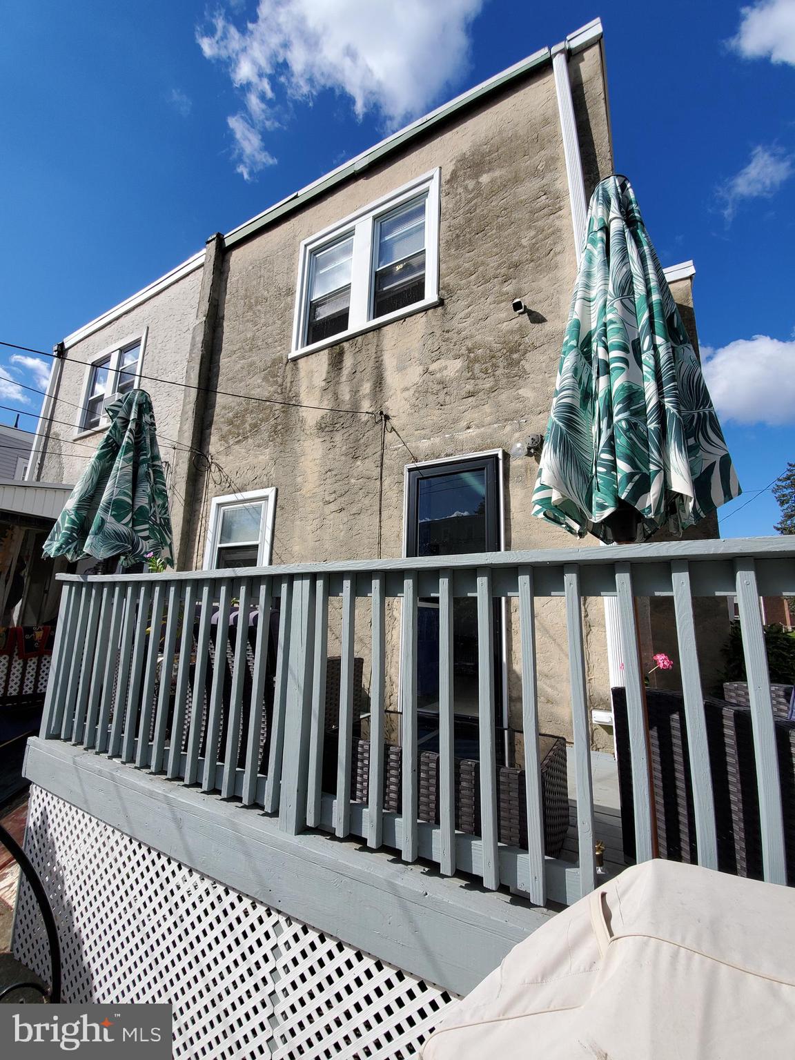 347 Cheswold Road Drexel Hill, PA 19026 - Photo 58 of 62 Gallery Image 58