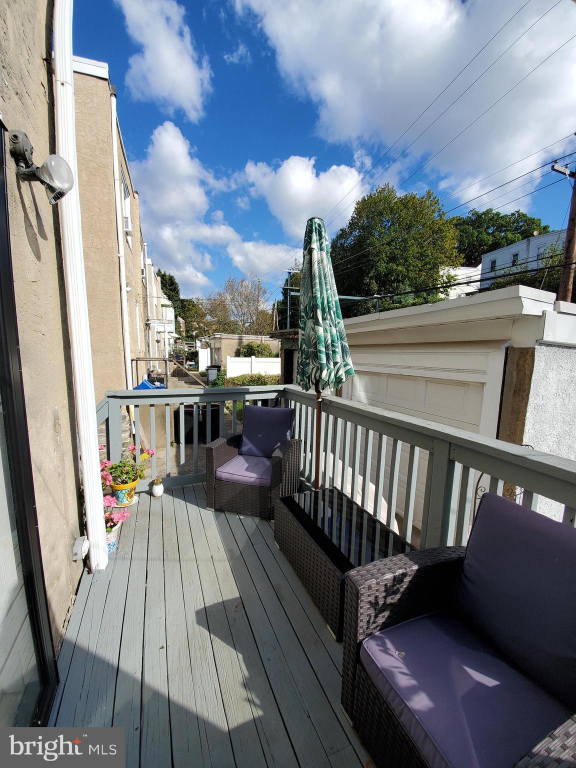347 Cheswold Road Drexel Hill, PA 19026 - Photo 60 of 62 Gallery Image 60