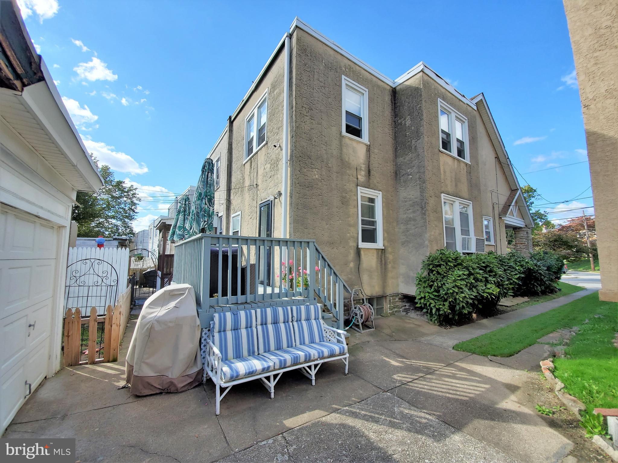 347 Cheswold Road Drexel Hill, PA 19026 - Photo 62 of 62 Gallery Image 62