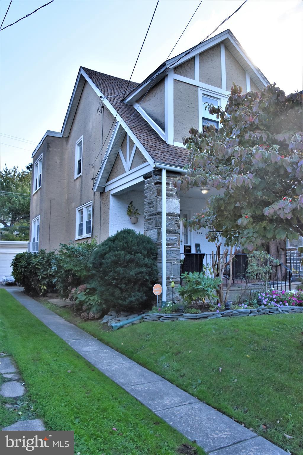 347 Cheswold Road Drexel Hill, PA 19026 - Photo 8 of 62 Gallery Image 8