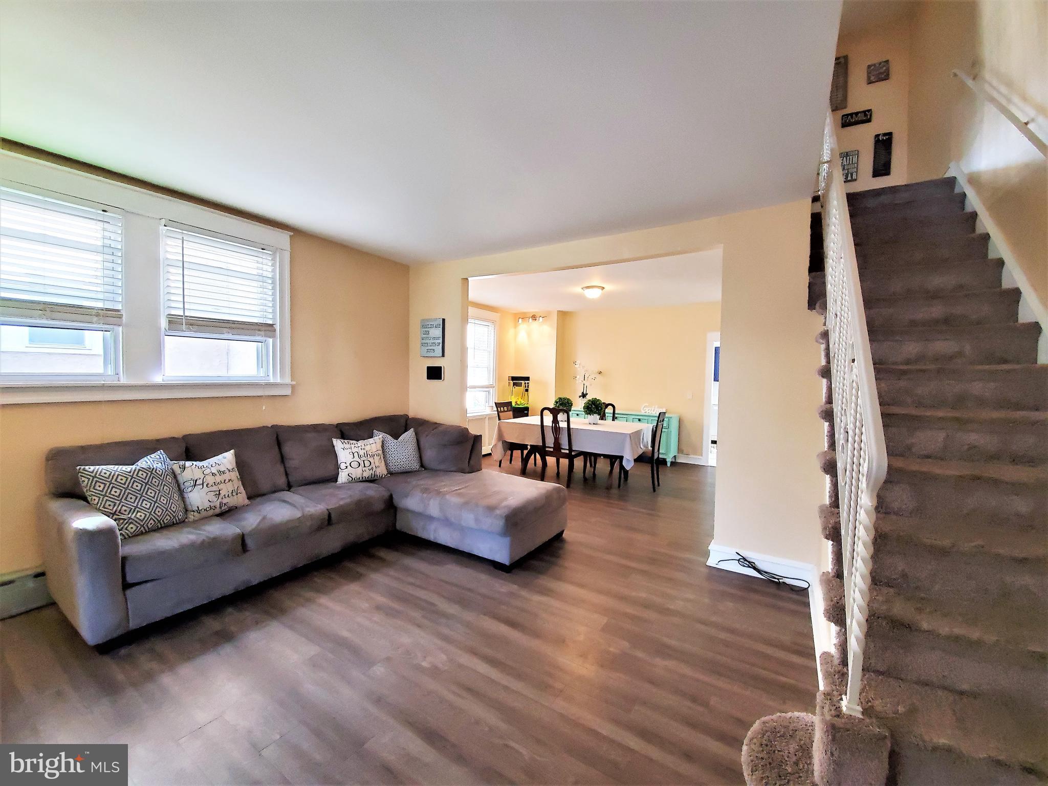 347 Cheswold Road Drexel Hill, PA 19026 - Photo 9 of 62 Gallery Image 9