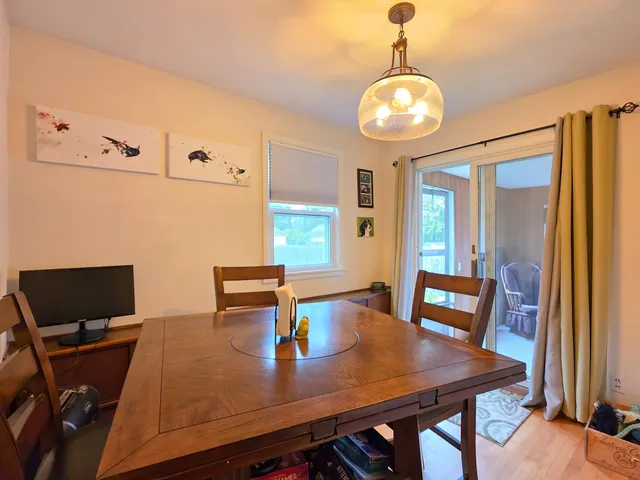 $499,900 | 40 Arlington Court, Burlington, VT 05408