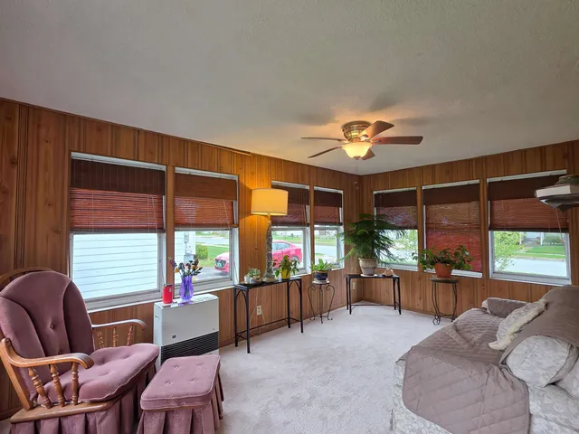 $499,900 | 40 Arlington Court, Burlington, VT 05408