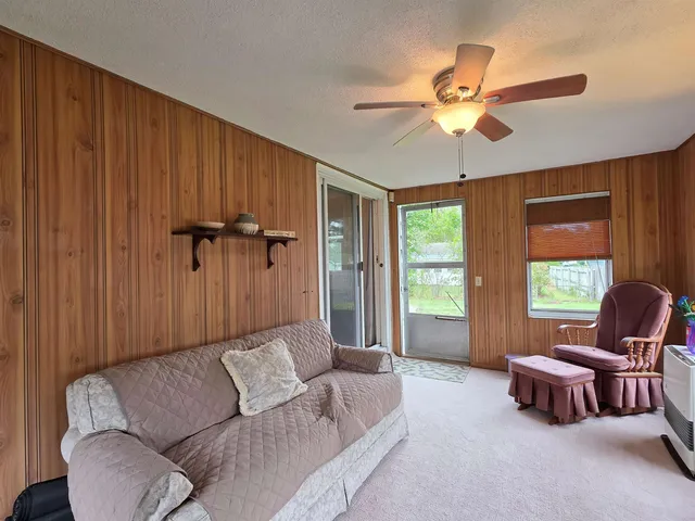 $499,900 | 40 Arlington Court, Burlington, VT 05408