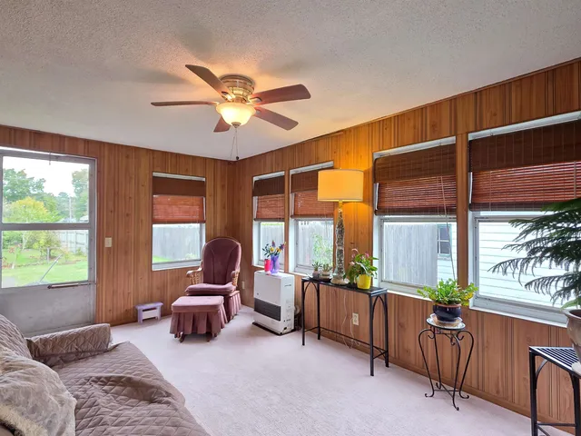 $499,900 | 40 Arlington Court, Burlington, VT 05408