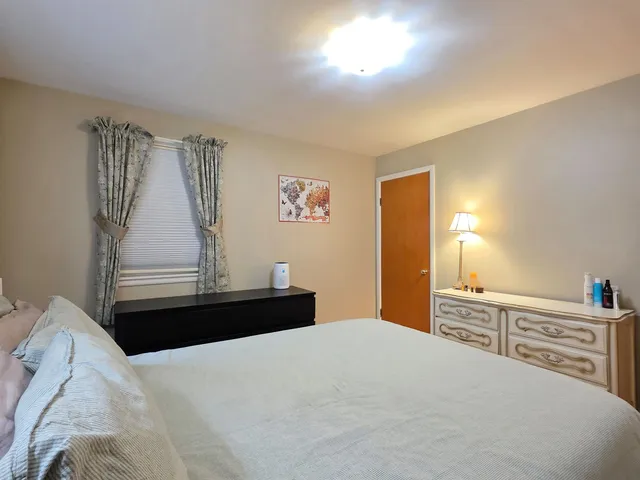 $499,900 | 40 Arlington Court, Burlington, VT 05408