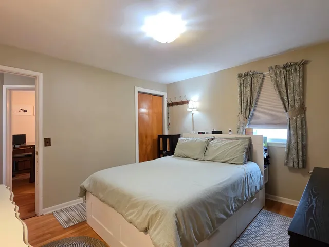 $499,900 | 40 Arlington Court, Burlington, VT 05408