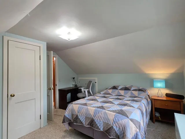 $499,900 | 40 Arlington Court, Burlington, VT 05408