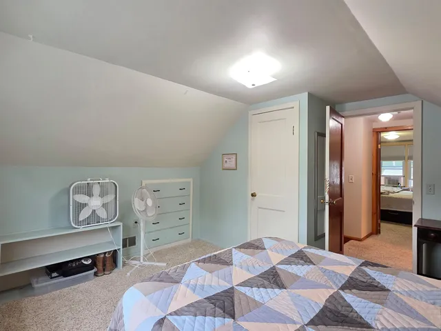 $499,900 | 40 Arlington Court, Burlington, VT 05408