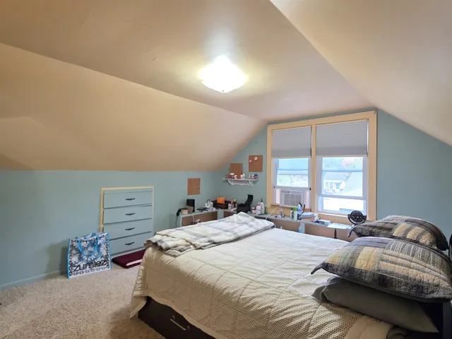 $499,900 | 40 Arlington Court, Burlington, VT 05408