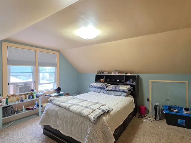 $499,900 | 40 Arlington Court, Burlington, VT 05408