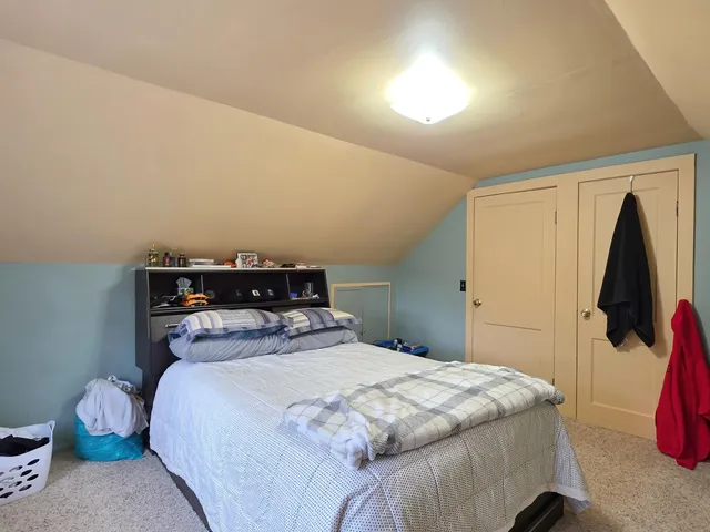 $499,900 | 40 Arlington Court, Burlington, VT 05408