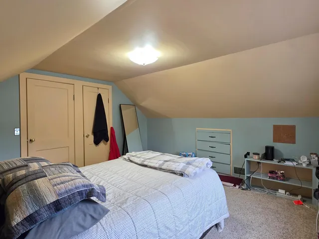 $499,900 | 40 Arlington Court, Burlington, VT 05408